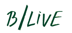 blivelogo