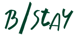 bstaylogi